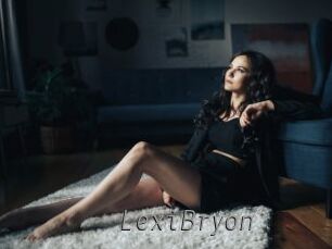 LexiBryon