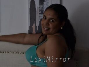 LexiMirror