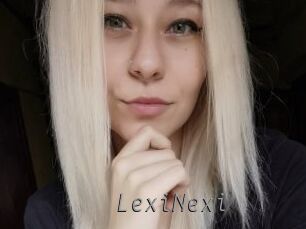 LexiNexi