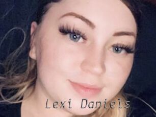 Lexi_Daniels