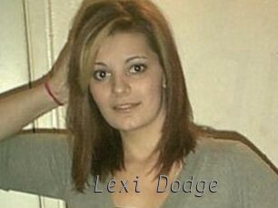 Lexi_Dodge