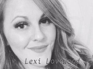 Lexi_Lovewood