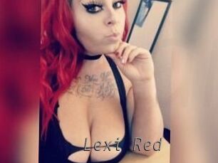 Lexi_Red