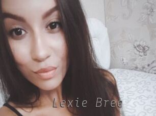 Lexie_Bree