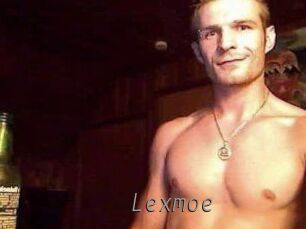 Lexmoe