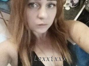 Lexxixxx_