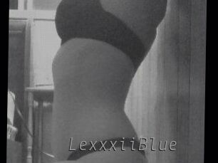 Lexxxii_Blue