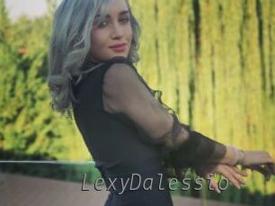 LexyDalessio