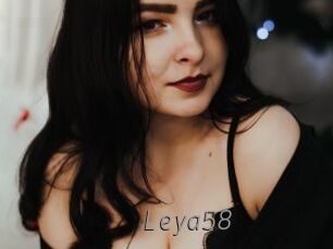 Leya58