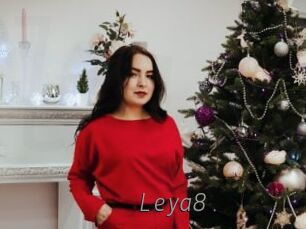 Leya8