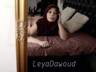 LeyaDawoud