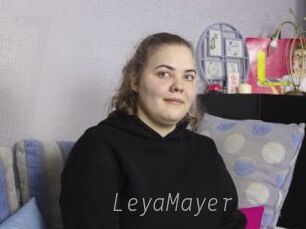 LeyaMayer