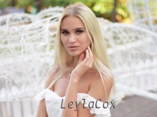 LeylaCox