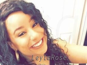 LeylaRose