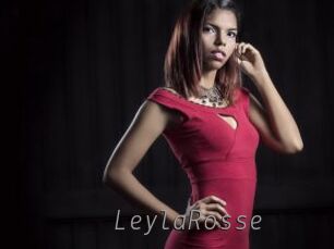 LeylaRosse