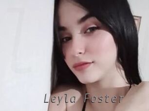 Leyla_Foster