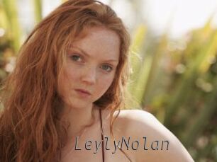 LeylyNolan