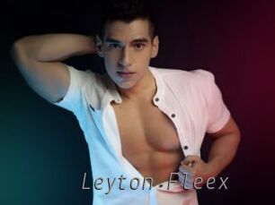 Leyton_Fleex