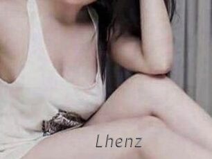 Lhenz