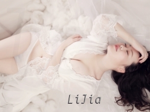 LiJia