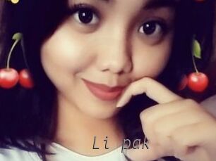 Li_pak