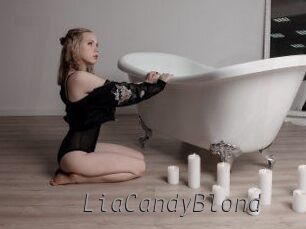 LiaCandyBlond