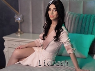 LiaDash