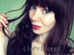 Lia_Princess