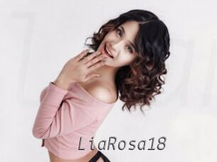 LiaRosa18