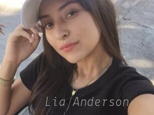 Lia_Anderson