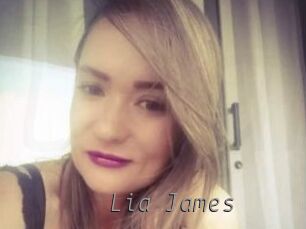 Lia_James