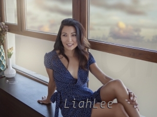 LiahLee