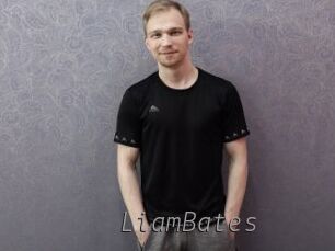 LiamBates