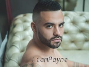 LiamPayne