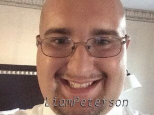 Liam_Peterson