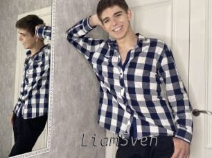 LiamSven