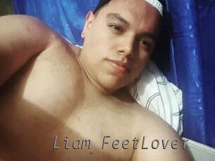 Liam_FeetLover