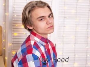 Liam_Hood