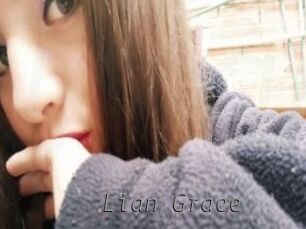 Lian_Grace