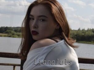 LianaJuls