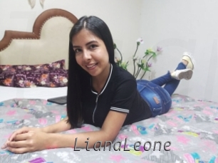 LianaLeone