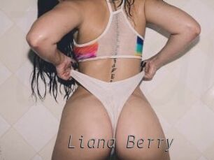 Liana_Berry