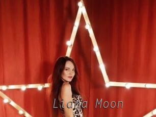 Liana_Moon