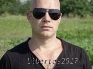 Libertas2017