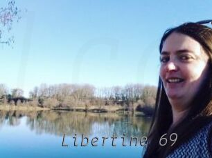 Libertine_69