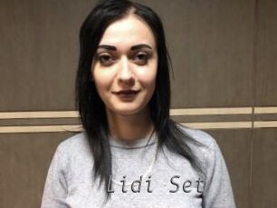 Lidi_Set