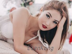 LienKong