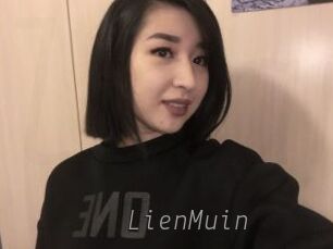 LienMuin