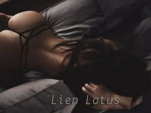 Lien_Lotus