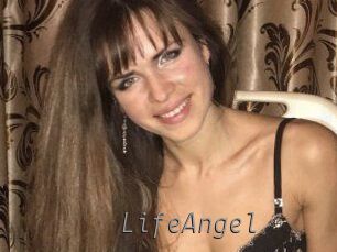 LifeAngel